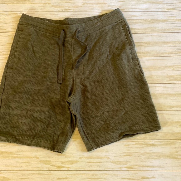 Goodfellow & Co Shorts Mens Goodfellow Shorts Poshmark